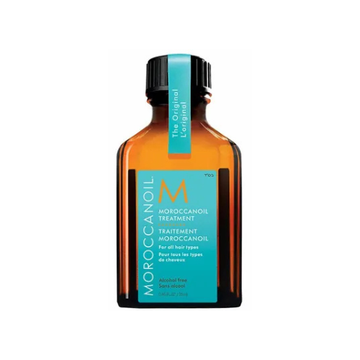 Moroccanoil Treatment Light 25ml