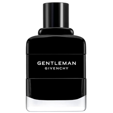Givenchy Gentleman Eau De Parfum 60ml