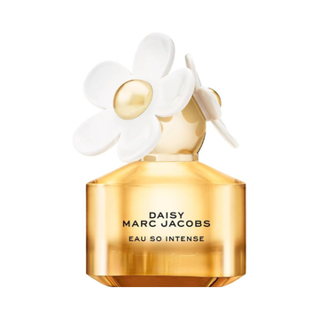 Marc Jacobs Daisy Eau So Intense Eau De Parfum Spray 30ml