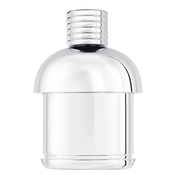 Moncler Pour Homme Eau De Parfum Refill 150ml