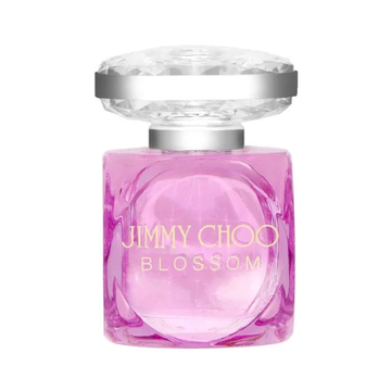 Jimmy Choo Blossom Special Edition au De Parfum Spray 40ml