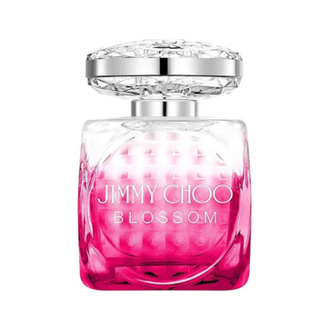 Jimmy Choo Blossom Eau De Parfum Spray 100ml