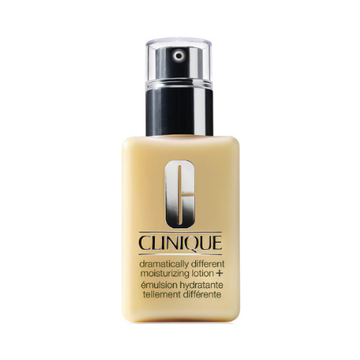 Clinique Dramatically Different Moisturizing Lotion+ 200ml