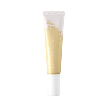 Fenty Beauty Pro Filt'r Hydrating Foundation 32ml