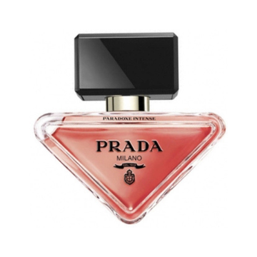 Prada Paradoxe Intense Eau De Parfum Spray 30ml