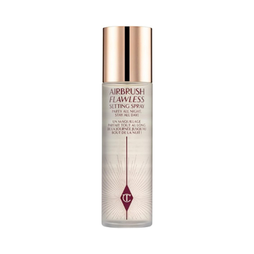 Charlotte Tilbury Airbrush Flawless Setting Spray 100ml