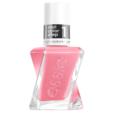 Essie Nail Polish Gel Couture 13.5ml