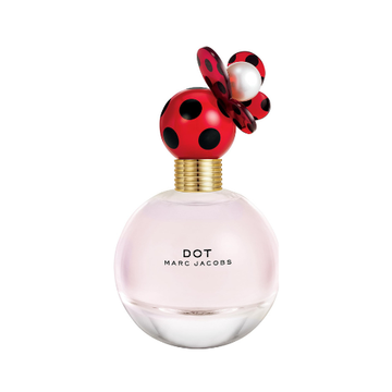 Marc Jacobs Dot Eau de Parfum Spray 50ml
