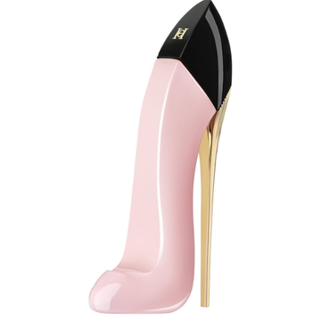 Carolina Herrera Good Girl Blush Eau De Parfum Spray 30ml