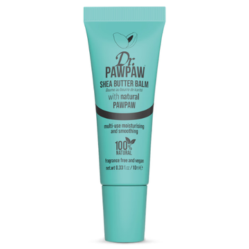 Dr. PAWPAW Shea Butter Balm 10ml