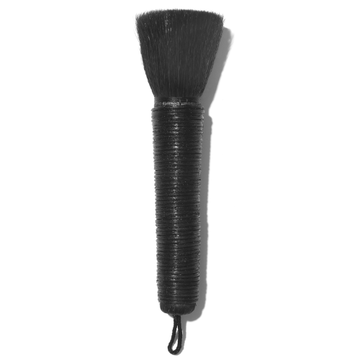 Nars Mizubake Kabuki Brush