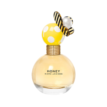 Marc Jacobs Honey Eau De Parfum  Spray 100ml
