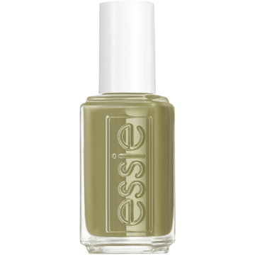 Essie Expressie Nail Polish 10ml