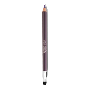 High Definition Eye Define