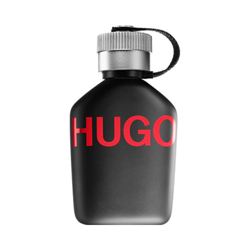 Hugo Boss Just Different Eau De Toilette Spray 75ml