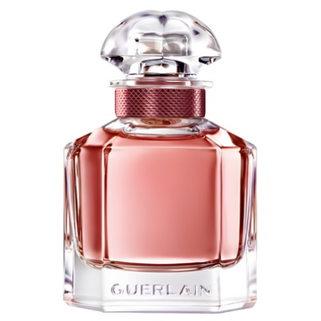 Guerlain Mon Guerlain Intense Eau De Parfum Spray 50ml