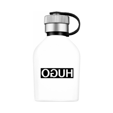 Hugo Boss Reversed Eau De Toilette Spray 75ml