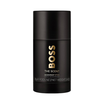 Hugo Boss The Scent Deodorant Stick 75ml