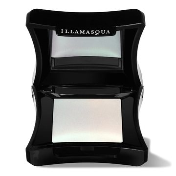 Illamasqua Beyond Powder Highlighter