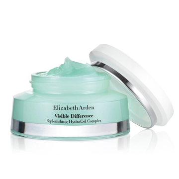 Elizabeth Arden Visible Difference Replenishing Hydragel Complex 75ml