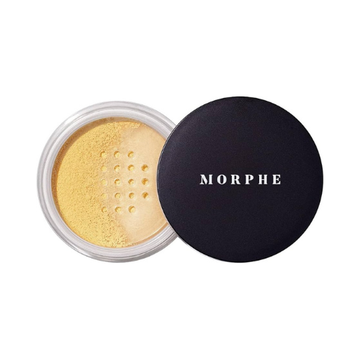 Morphe Bake & Set Setting Powder