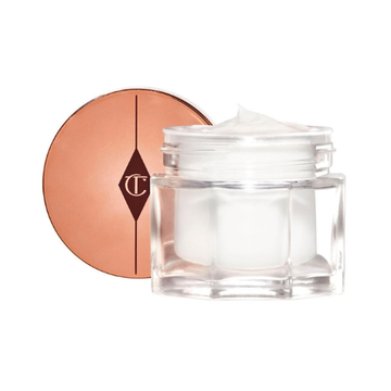 Charlotte Tilbury Magic Moisturising Cream 30ml