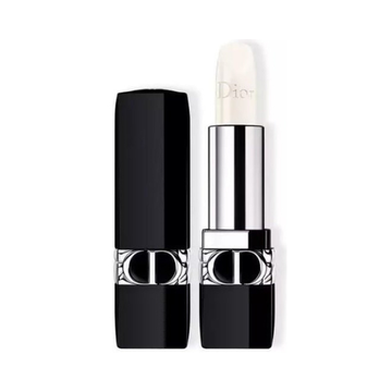 Dior Rouge Floral Care Lip Balm 3.5g