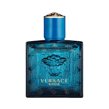 VERSACE EROS (M) EDT 5ML MINIATURE