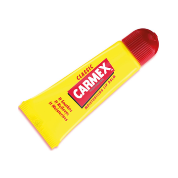 Carmex Lip Balm Tube