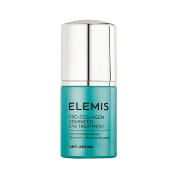 Elemis Anti-Ageing Pro-Collagen Advanced Eye Treatment 15ml