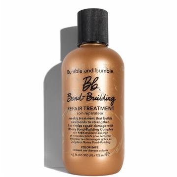 Bumble & Bumble Bond Building Repair Treatment 125ml