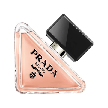 Prada Paradoxe Eau de Parfum Spray 50ml