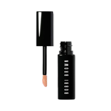 Bobbi Brown Intensive Skin Serum Corrector 7ml