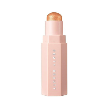 Fenty Beauty Match Stix Shimmer Skinstick 7.1g