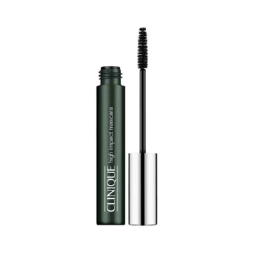 Clinique High Impact Mascara 7ml