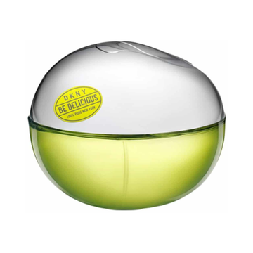 DKNY Be Delicious Eau De Parfum Spray 50ml
