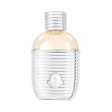 Moncler Pour Femme Refillable Eau De Parfum Spray 150ml