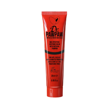 Dr. PAWPAW Ultimate Red Balm 25ml