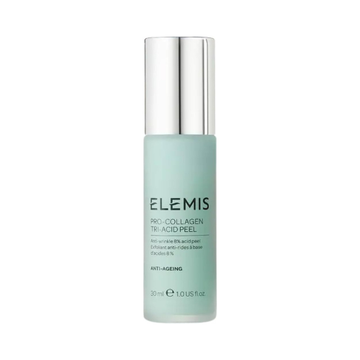 Elemis Pro-Collagen Tri-Acid Peel 30ml