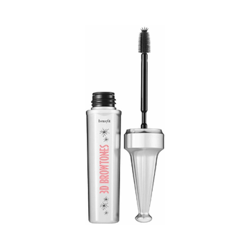 Benefit 3D Browtones Brow Enhancer 6.0ml