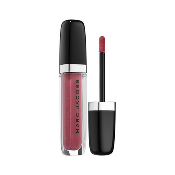 Marc Jacobs Hi-Shine Lip Lacquer Travel Size