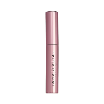 Anastasia Beverly Hills Clear Eyebrow Gel 7.8ml
