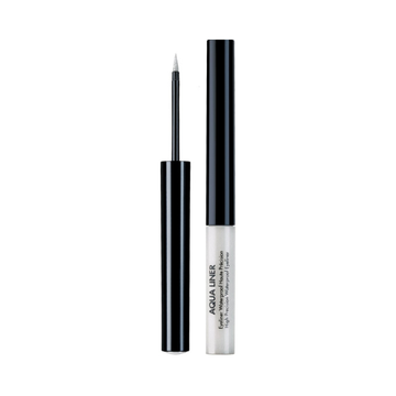 Make Up For Ever Professional Aqua Liner High Precision Waterproof Eyeliner 1.7ml