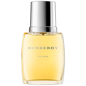 Burberry Original Men Eau De Toilette 30ml