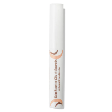 Embryolisse Eyelashes And Eyebrows Booster 6.5ml
