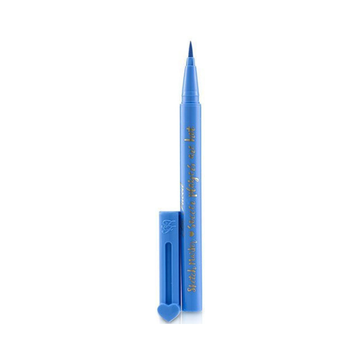 Too Faced Sketch Marker Liquid Eye Liner 0.45ml