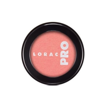 Lorac Pro Powder Cheek Stain