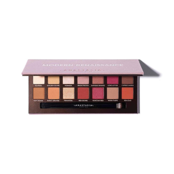 Anastasia Beverly Hills Modern Renaissance Eye Shadow Palette 9.8g