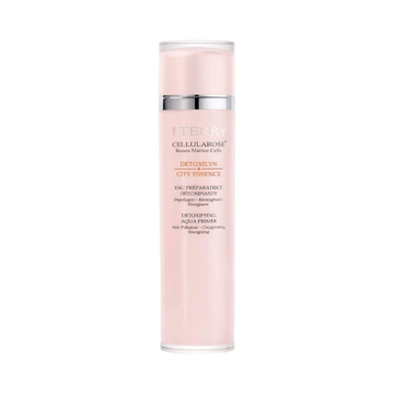 By Terry Detoxilyn City Essence 130ml