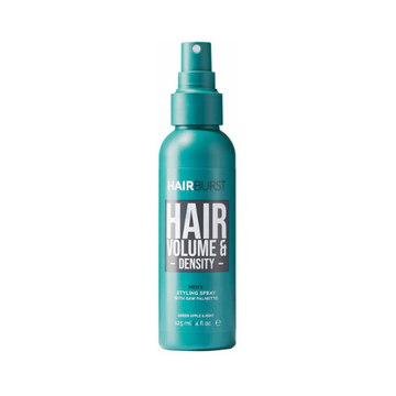 Hairburst Men's Volume & Density Styling Spray 125ml